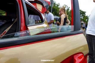 Paderguys_Sommerevent_2023_121