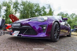 Paderguys_Sommerevent_2023_122