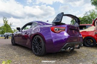 Paderguys_Sommerevent_2023_123