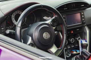 Paderguys_Sommerevent_2023_124