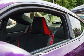 Paderguys_Sommerevent_2023_125