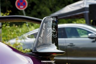 Paderguys_Sommerevent_2023_126