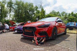 Paderguys_Sommerevent_2023_127