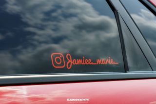 Paderguys_Sommerevent_2023_128