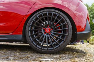 Paderguys_Sommerevent_2023_129