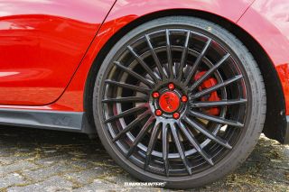Paderguys_Sommerevent_2023_130