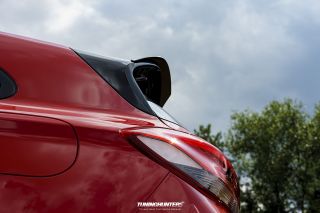 Paderguys_Sommerevent_2023_131