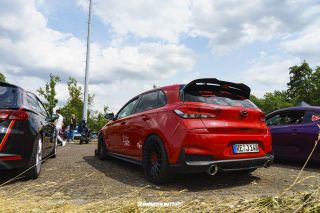 Paderguys_Sommerevent_2023_132