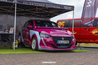 Paderguys_Sommerevent_2023_133