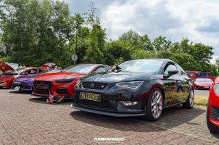 Paderguys_Sommerevent_2023_134