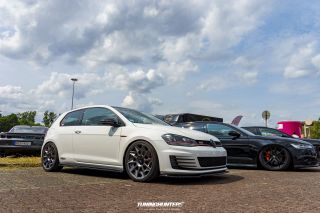 Paderguys_Sommerevent_2023_135