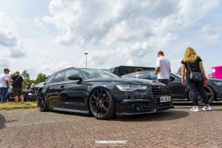Paderguys_Sommerevent_2023_136