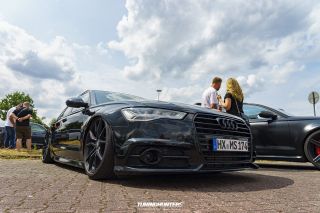 Paderguys_Sommerevent_2023_137