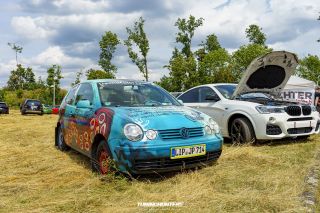 Paderguys_Sommerevent_2023_138