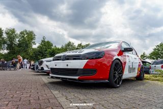 Paderguys_Sommerevent_2023_140