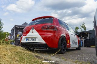 Paderguys_Sommerevent_2023_141