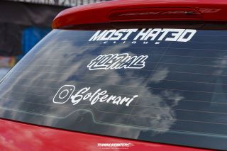 Paderguys_Sommerevent_2023_142