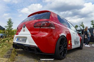 Paderguys_Sommerevent_2023_143