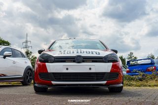 Paderguys_Sommerevent_2023_144