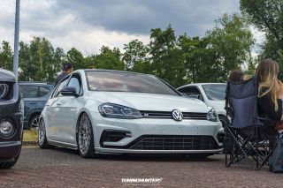 Paderguys_Sommerevent_2023_145