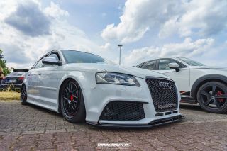 Paderguys_Sommerevent_2023_146