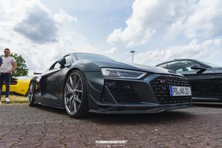 Paderguys_Sommerevent_2023_147