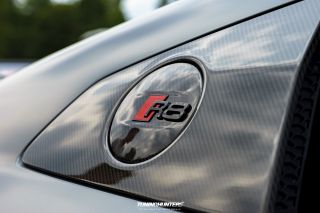 Paderguys_Sommerevent_2023_148