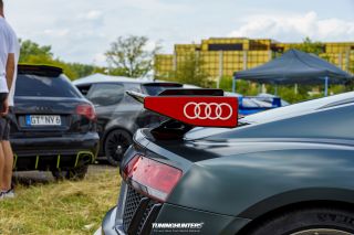 Paderguys_Sommerevent_2023_149