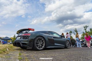 Paderguys_Sommerevent_2023_150