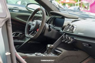 Paderguys_Sommerevent_2023_152