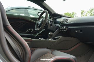 Paderguys_Sommerevent_2023_153