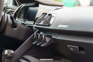 Paderguys_Sommerevent_2023_155