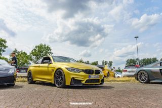 Paderguys_Sommerevent_2023_157
