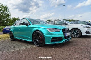 Paderguys_Sommerevent_2023_159