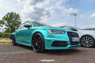Paderguys_Sommerevent_2023_160