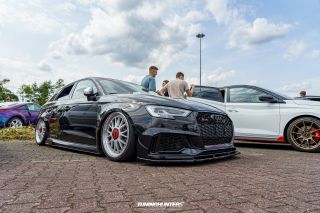 Paderguys_Sommerevent_2023_161