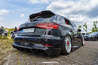 Paderguys_Sommerevent_2023_162