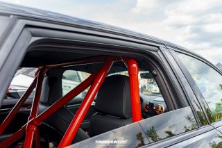 Paderguys_Sommerevent_2023_163