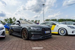 Paderguys_Sommerevent_2023_164