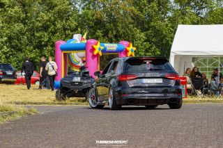 Paderguys_Sommerevent_2023_165