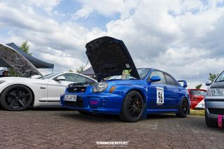 Paderguys_Sommerevent_2023_166
