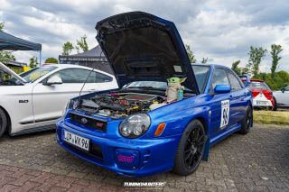 Paderguys_Sommerevent_2023_167