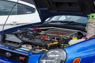 Paderguys_Sommerevent_2023_168