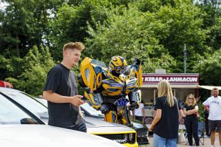Paderguys_Sommerevent_2023_169