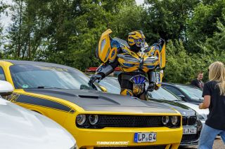 Paderguys_Sommerevent_2023_170