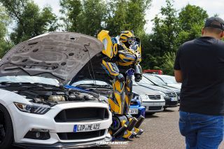 Paderguys_Sommerevent_2023_171