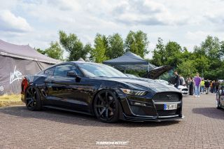 Paderguys_Sommerevent_2023_172
