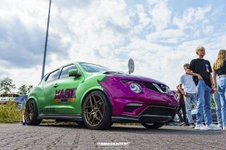 Paderguys_Sommerevent_2023_174