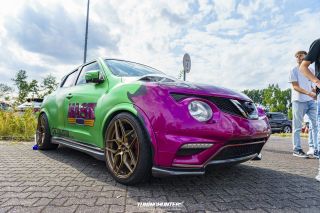 Paderguys_Sommerevent_2023_175
