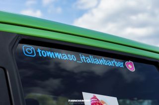Paderguys_Sommerevent_2023_176